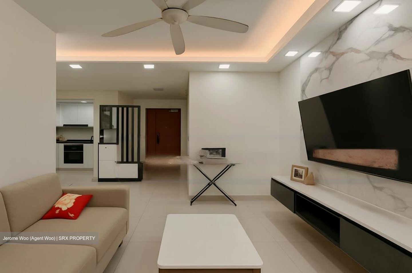 Blk 164C Rivervale Delta (Sengkang), HDB 5 Rooms #454759851